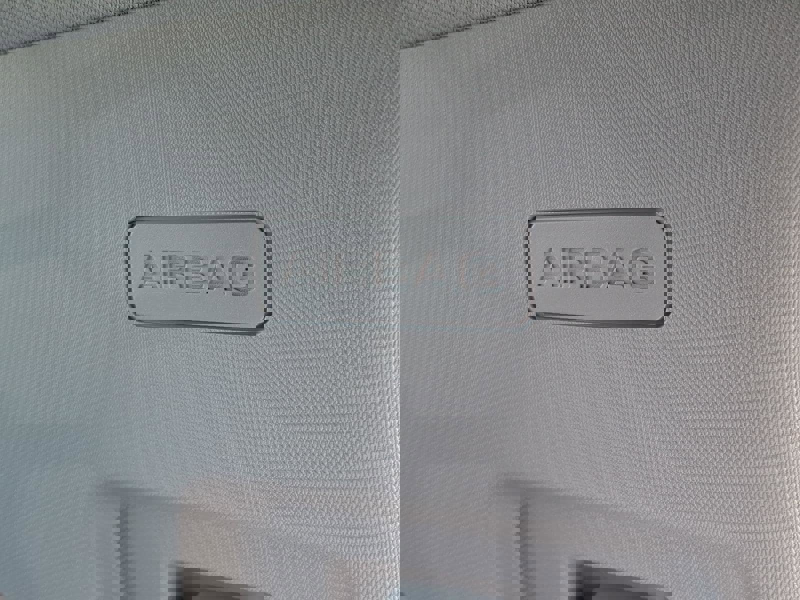 New 2025 Ford F550 4x4 Regular Cab Super Duty image 54