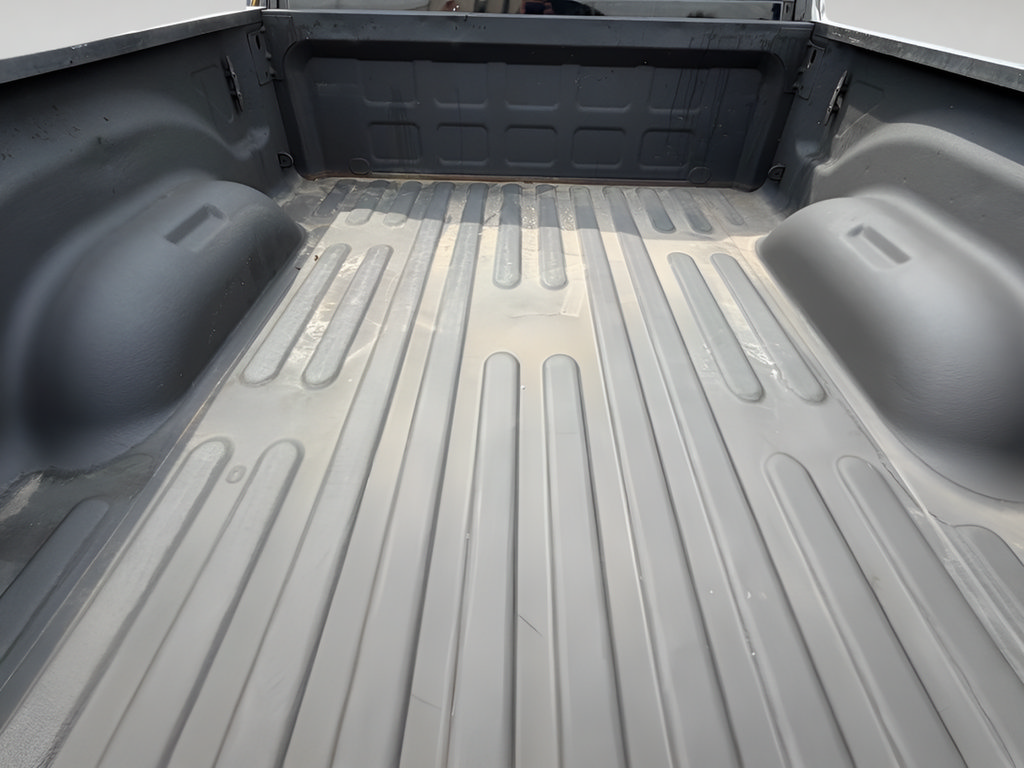 Used 2022 RAM 3500 Limited AWD/4WD image 24