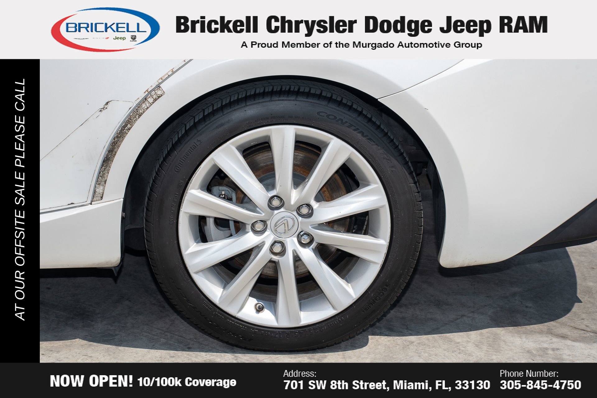 Used 2016 Lexus IS 200t image 39