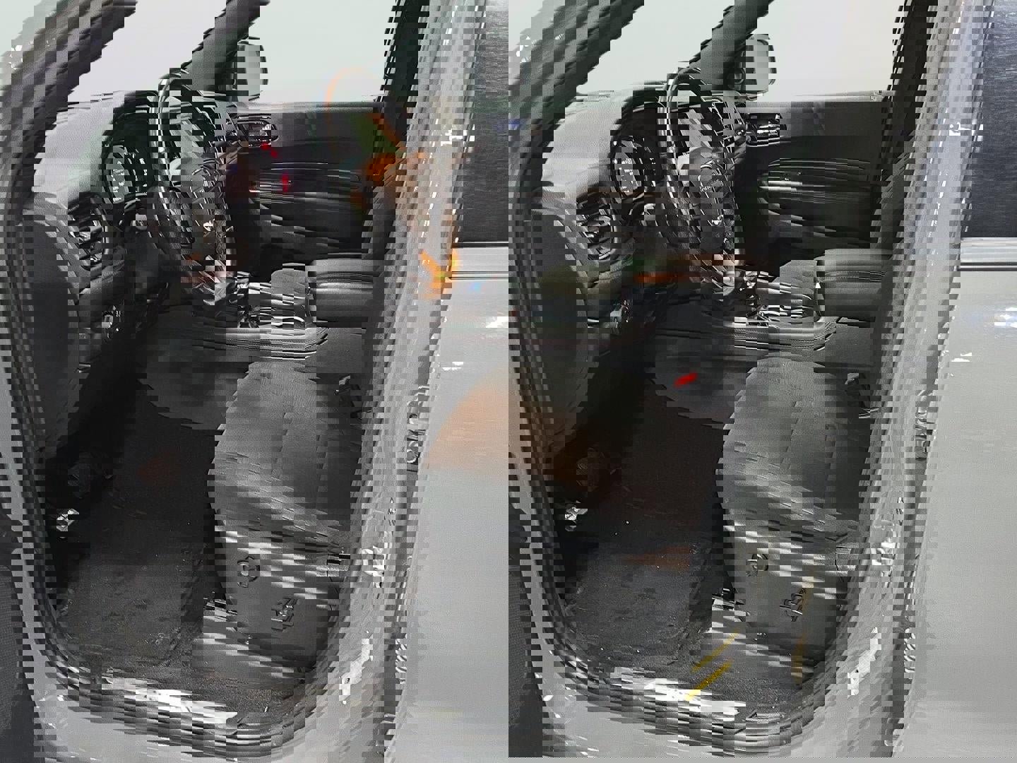 Used 2023 Dodge Durango R/T image 7