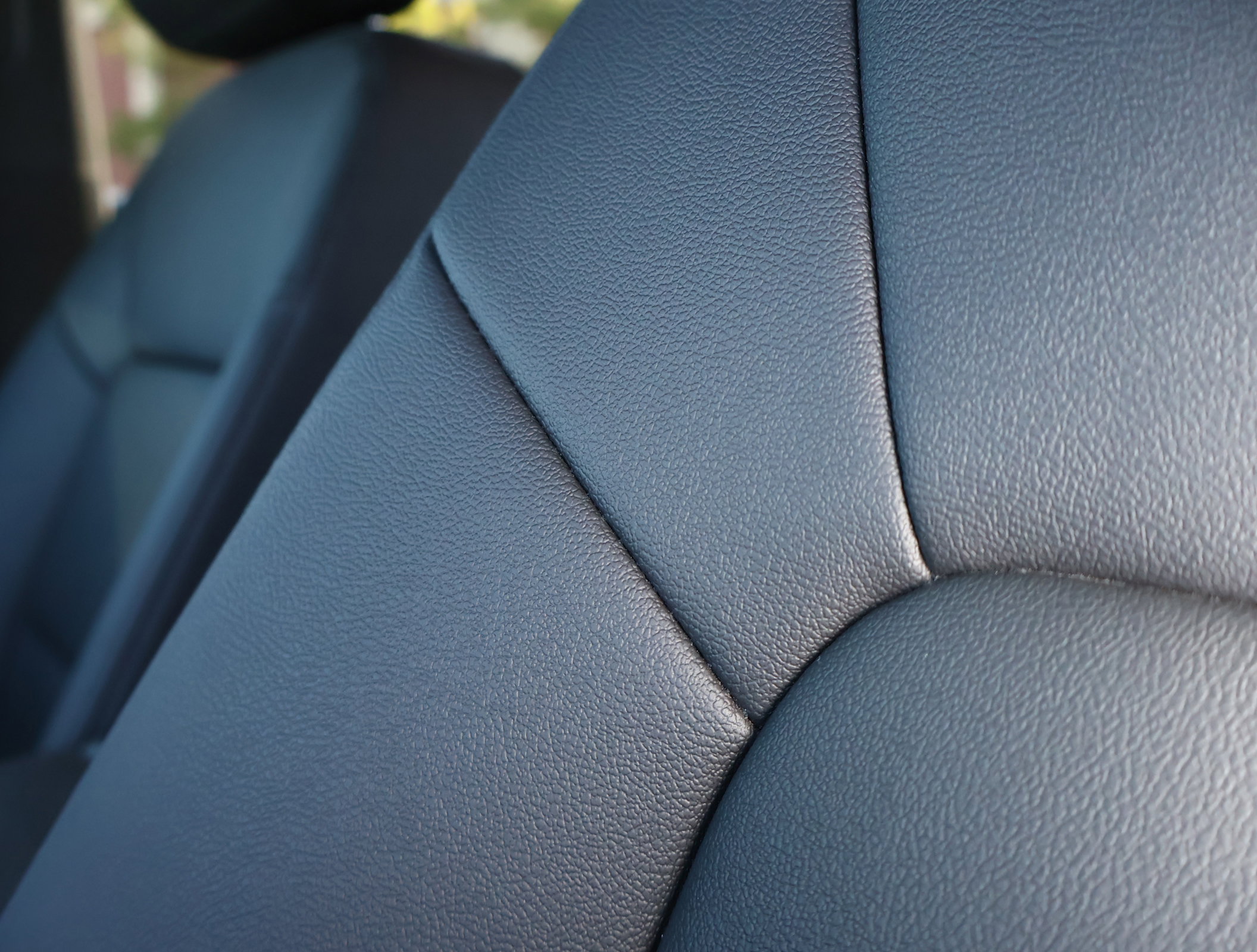 Used 2026 Chevrolet Colorado Trail Boss image 11