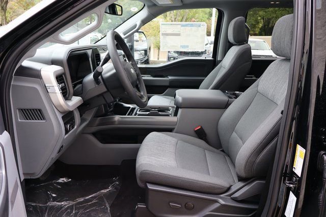 New 2026 Ford F350 XLT w/ XLT Premium Package image 28