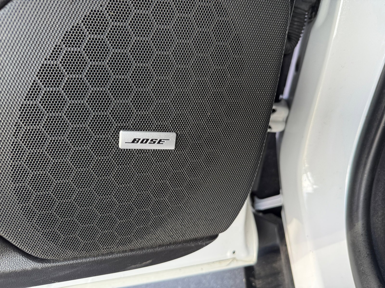 Used 2019 Cadillac XT5 Luxury image 21