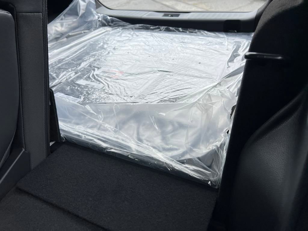 New 2026 Toyota Prius Plug-In Hybrid image 42