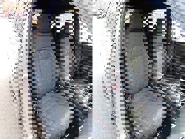 Used 2023 Honda HR-V Sport image 17