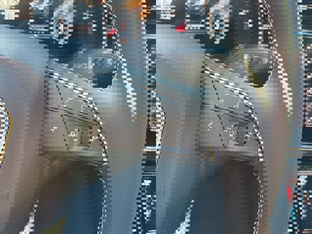 New 2026 Audi Q8 Premium Plus image 22