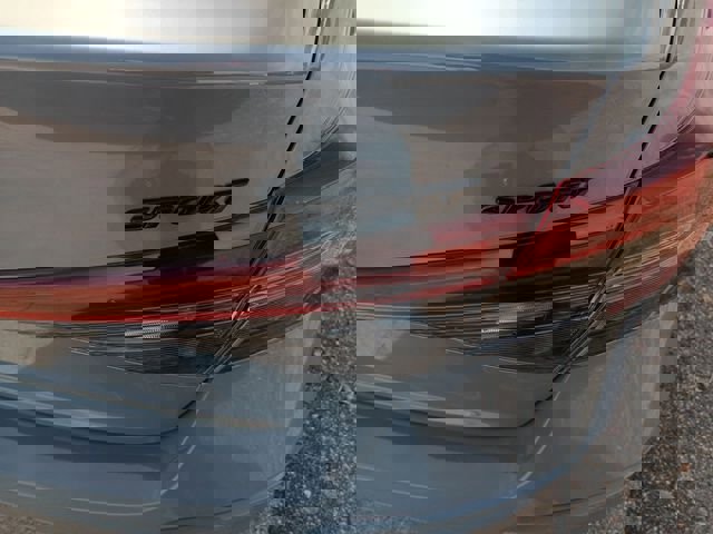 New 2026 Honda Civic Sport image 29