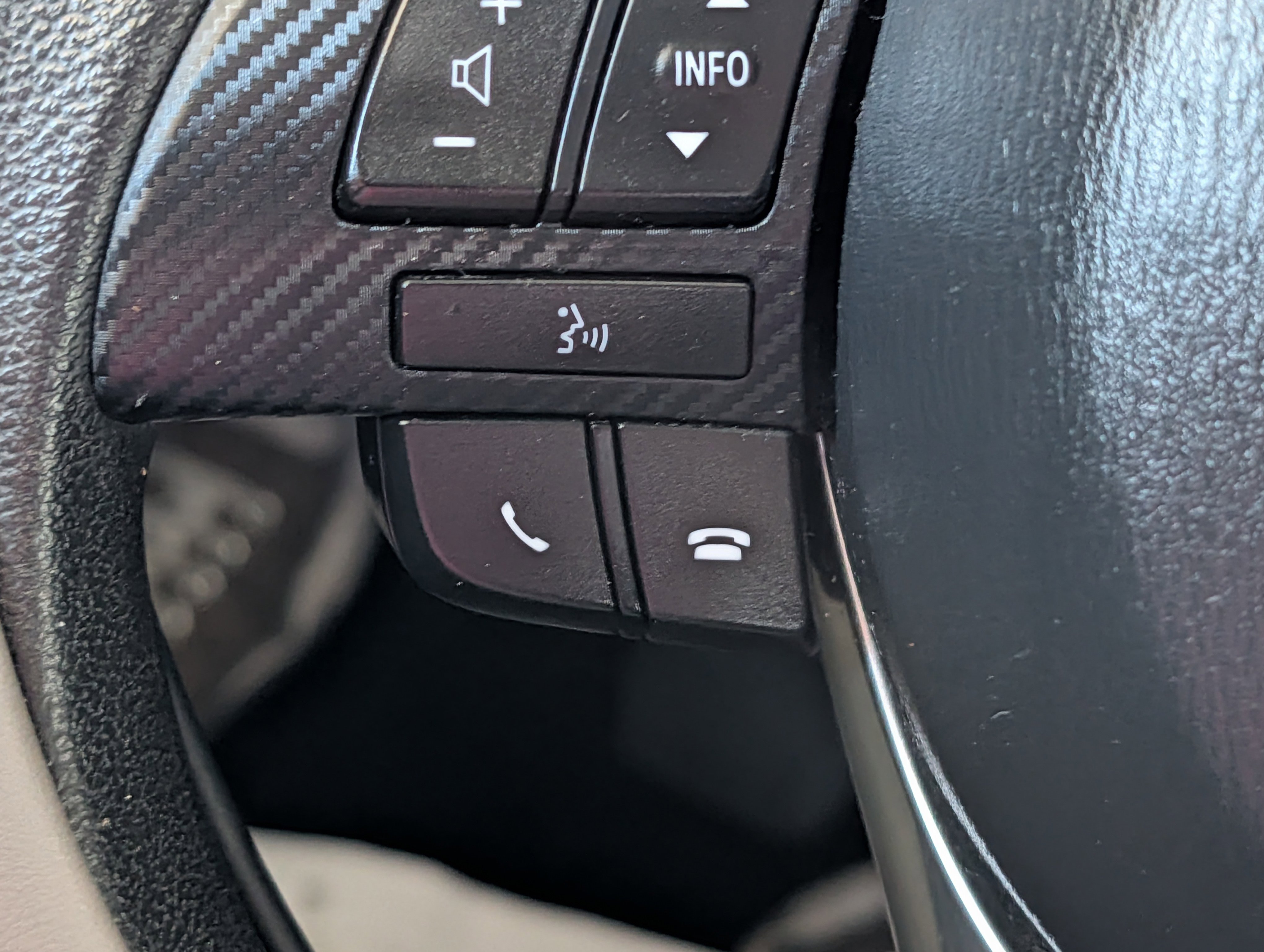 Used 2017 Toyota Yaris iA image 17