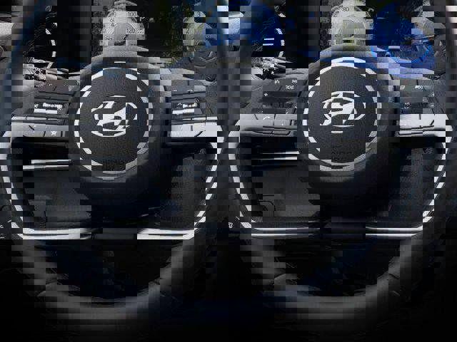 New 2026 Hyundai Elantra Sport image 23