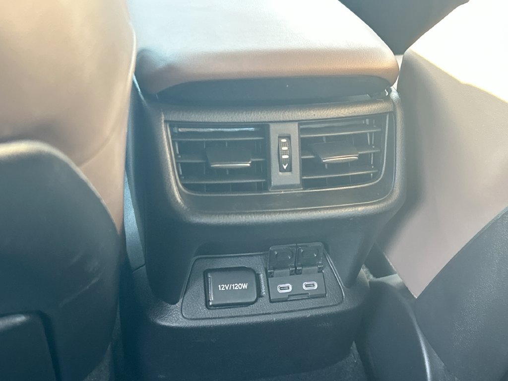 Used 2022 Lexus ES 300h w/ Premium Package FWD image 30