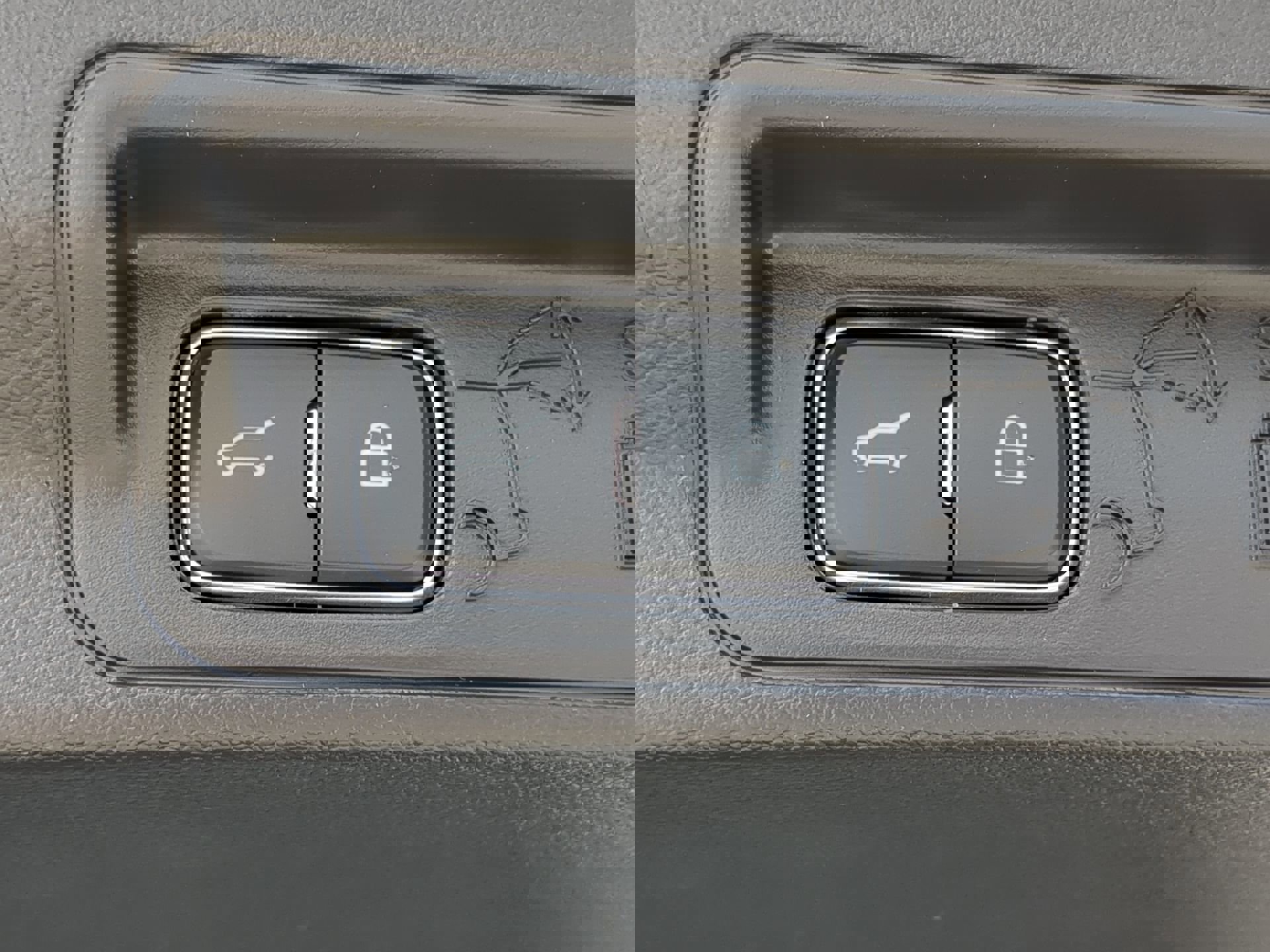 New 2026 Ford Explorer ST-Line image 42