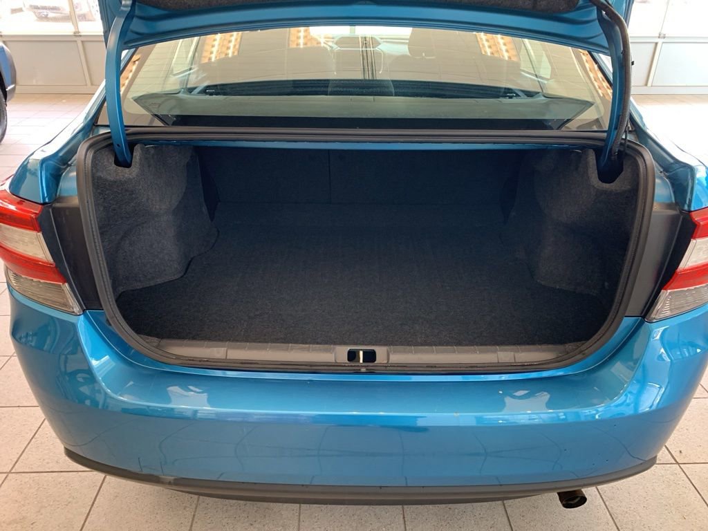 Used 2018 Subaru Impreza 2.0i Premium w/ Eyesight & BSD & Rcta image 14