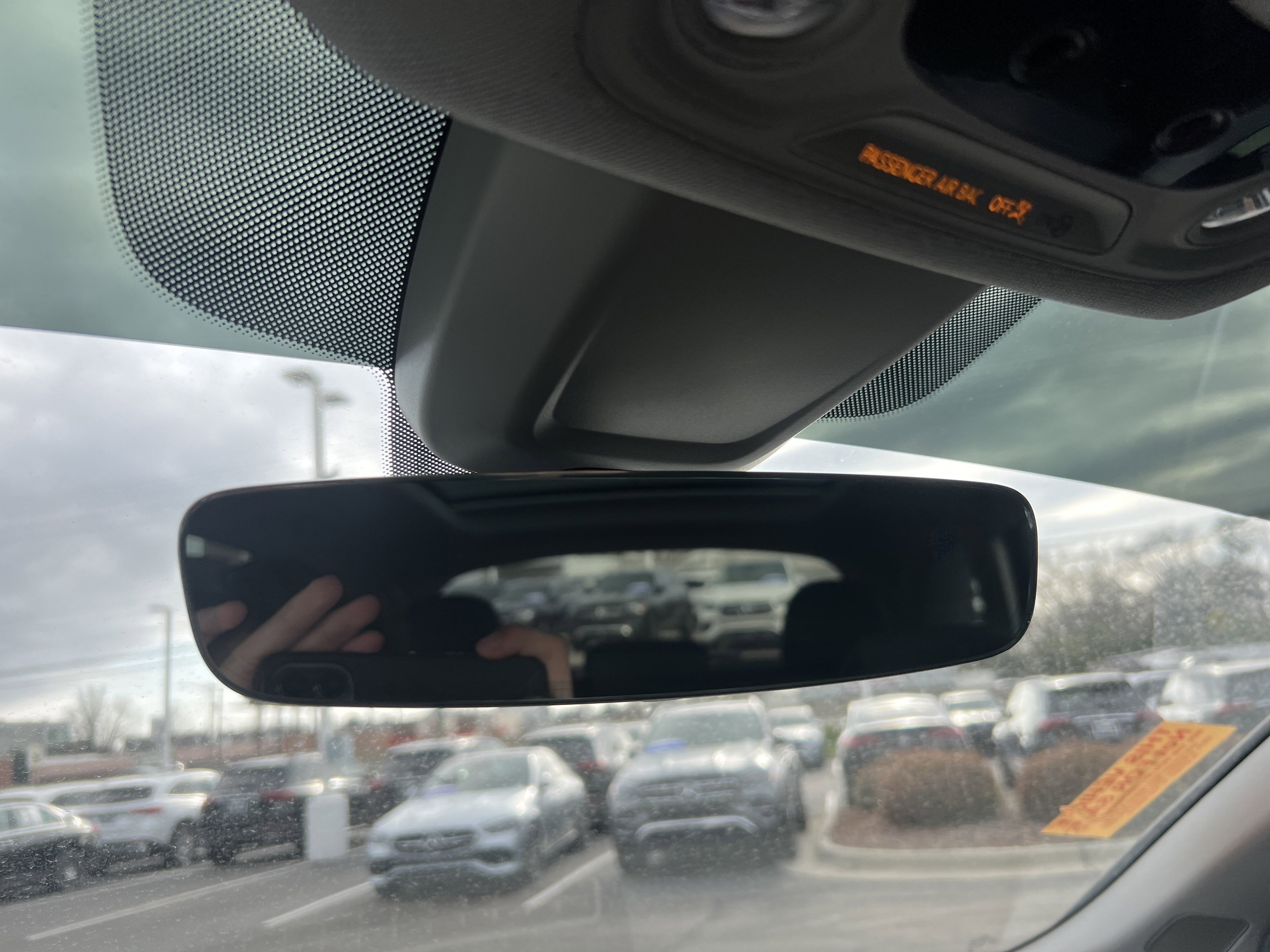 Used 2023 Audi Q5 2.0T Premium Plus w/ Premium Plus Package image 27