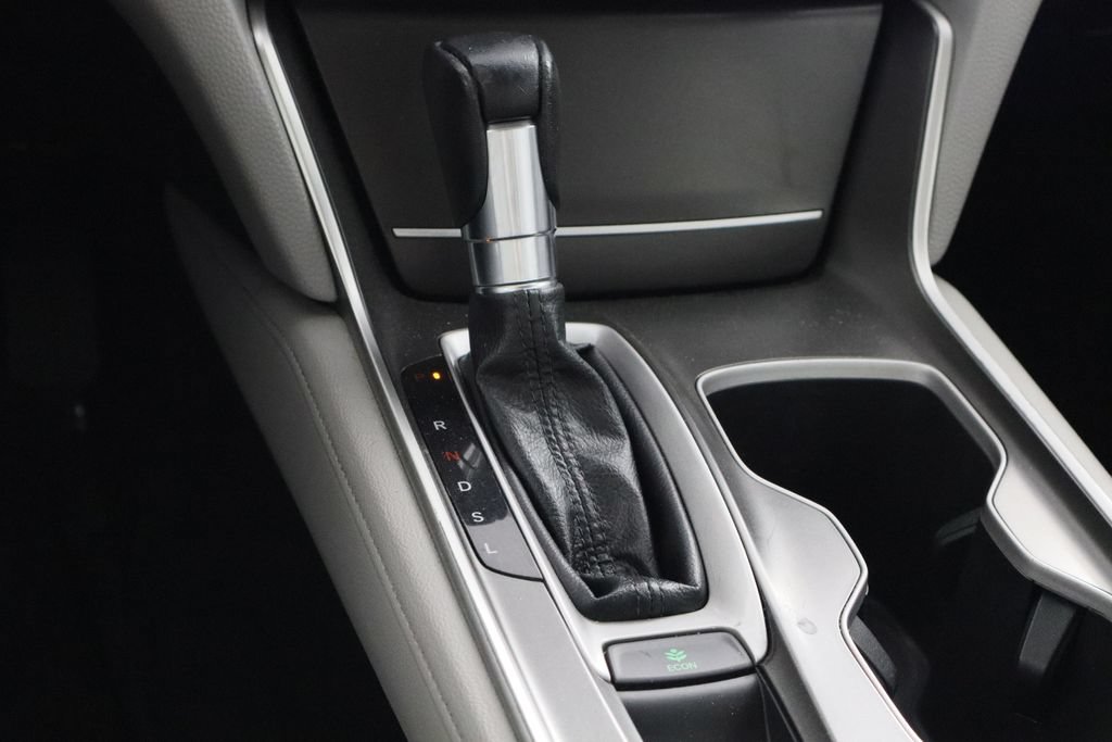 Used 2020 Honda Accord EX-L image 29