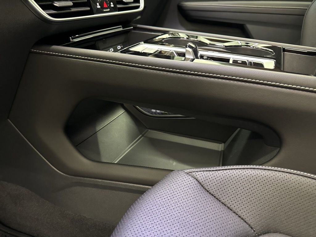 New 2026 Volkswagen Atlas SE image 38