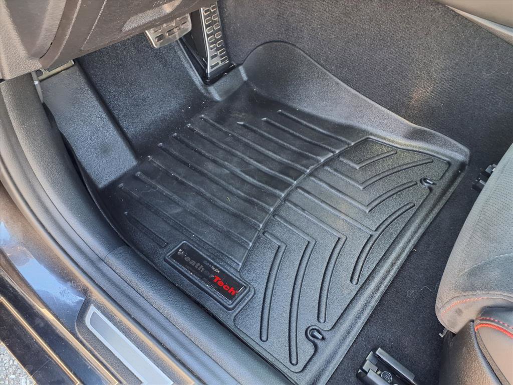 Used 2023 Kia Stinger GT2 image 24