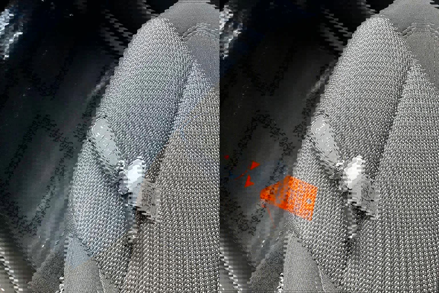 Certified 2023 Chevrolet Traverse LT image 11