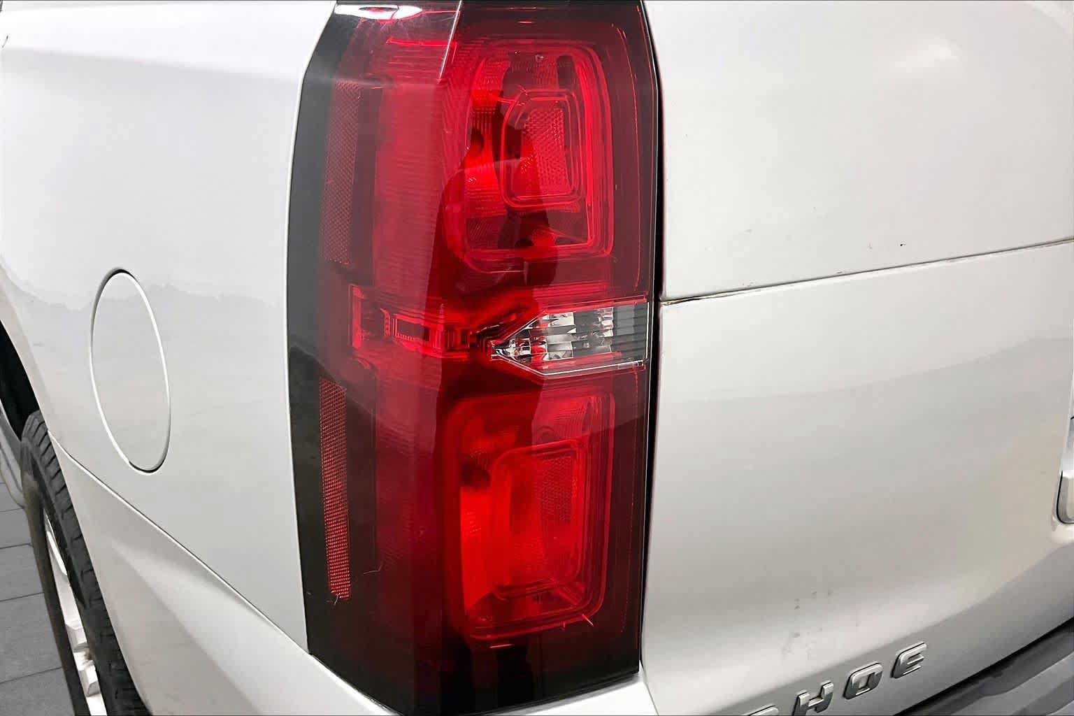 Used 2019 Chevrolet Tahoe LT RWD image 28