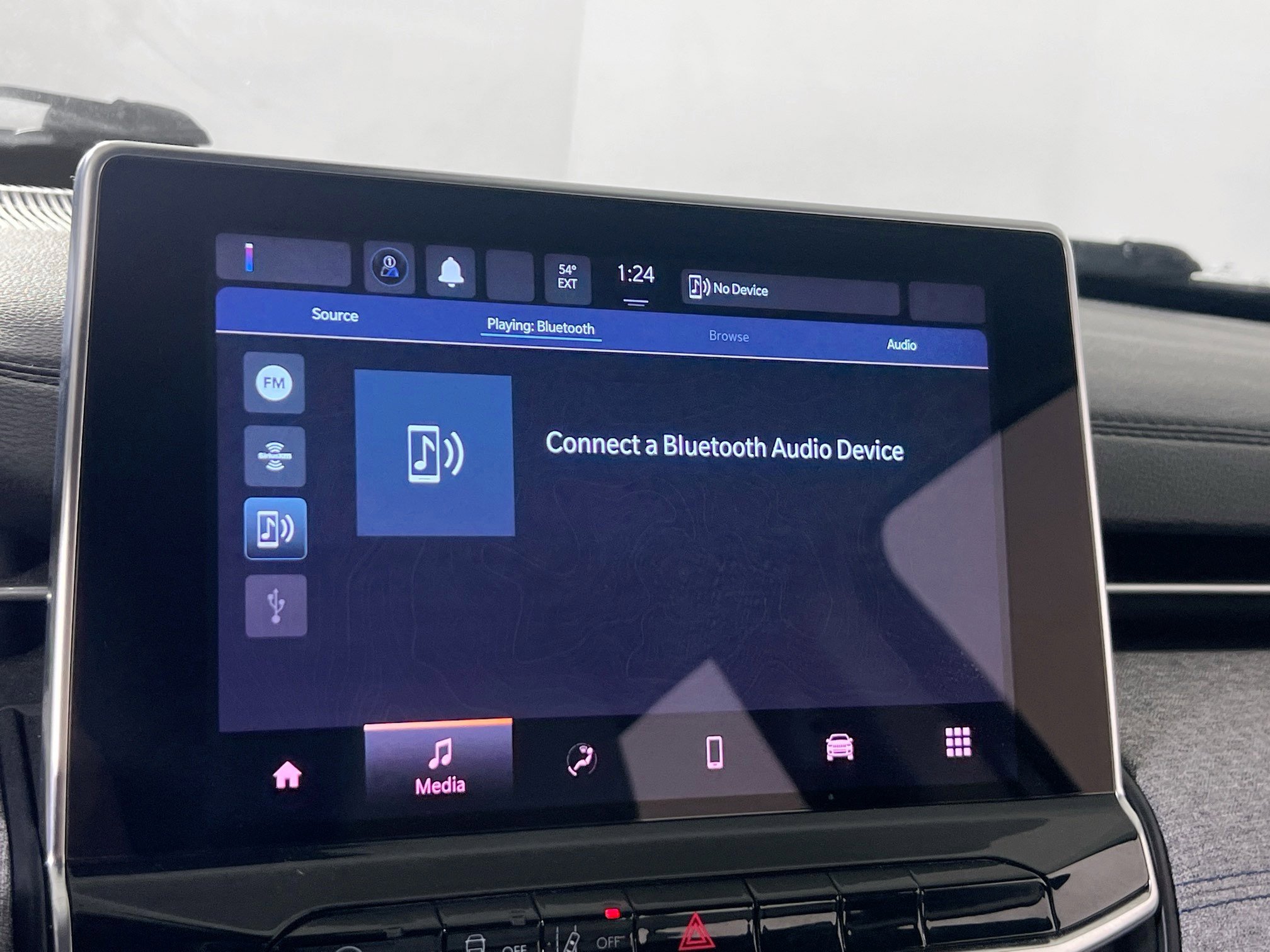 Used 2022 Jeep Compass Latitude image 14