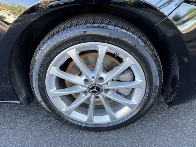 Used 2022 Mercedes-Benz A 220 4MATIC image 49