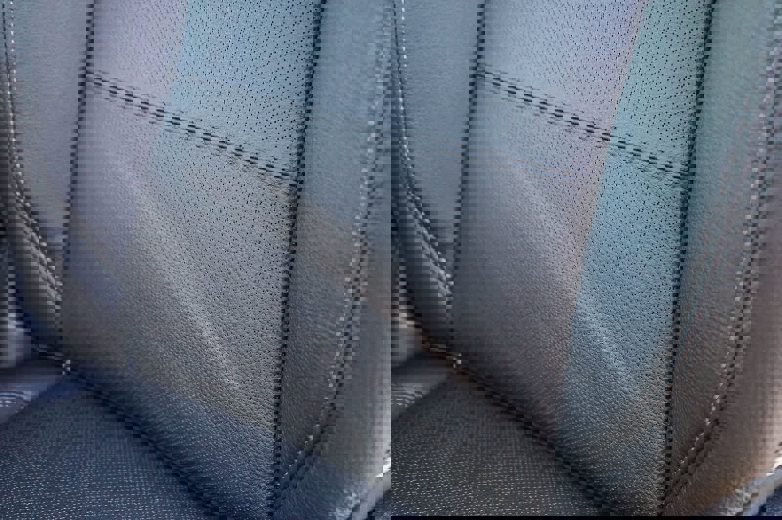 New 2026 RAM 2500 Laramie image 25