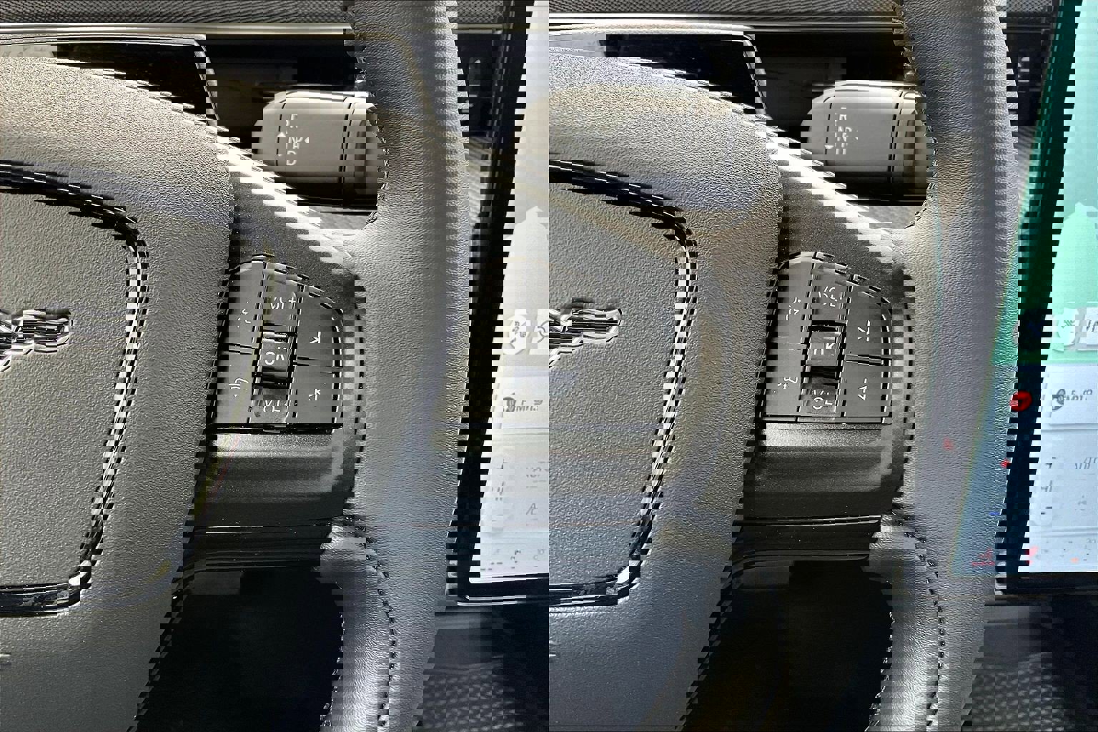 Used 2025 Ford Mustang Mach-E Select w/ Comfort Package Lite image 19