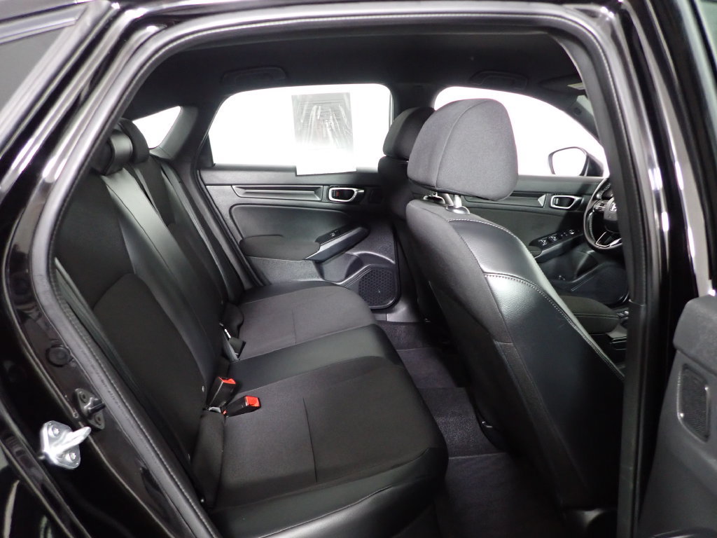 Used 2023 Honda Civic Sport image 31