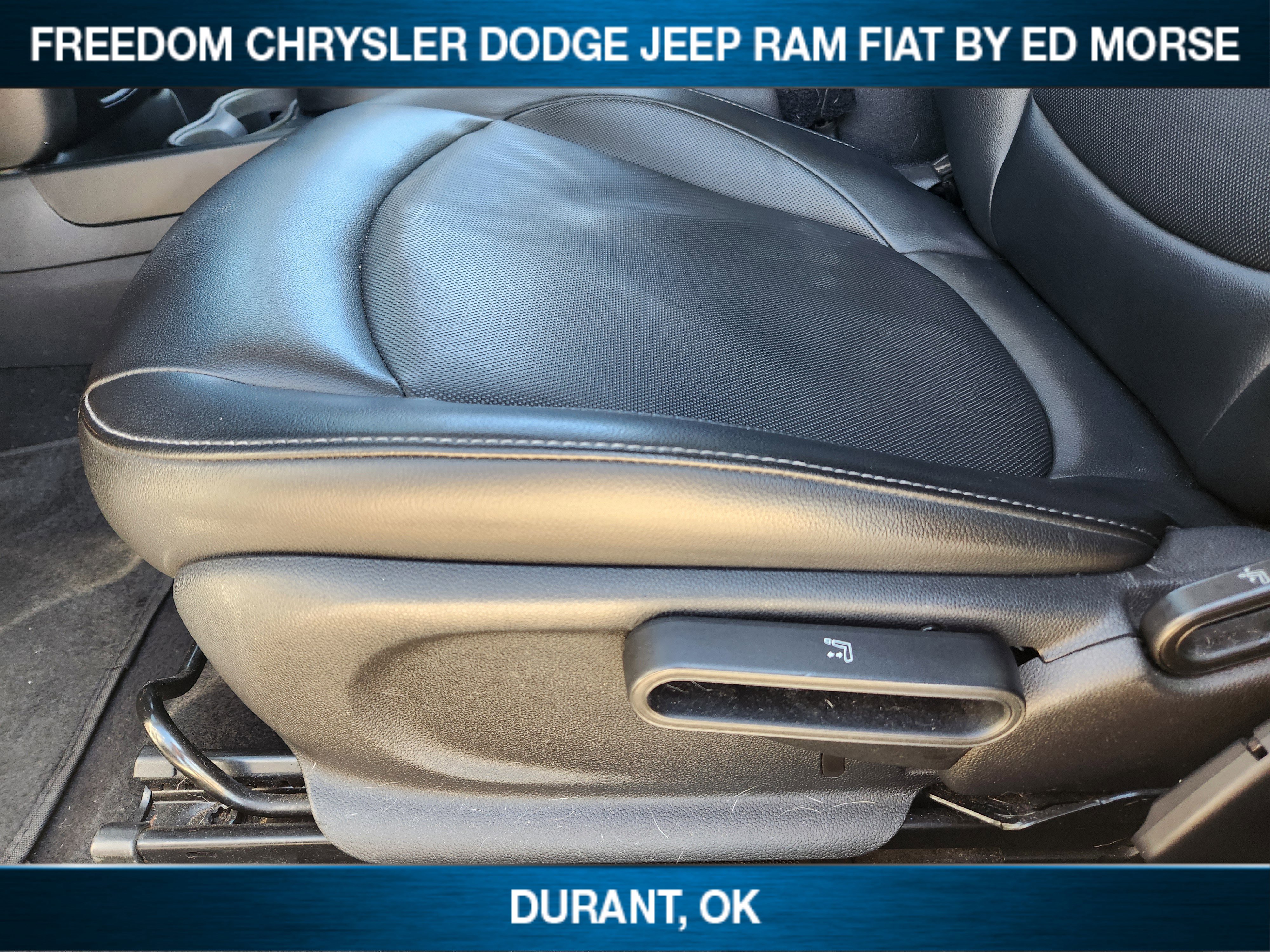 Used 2019 MINI Cooper Countryman image 17