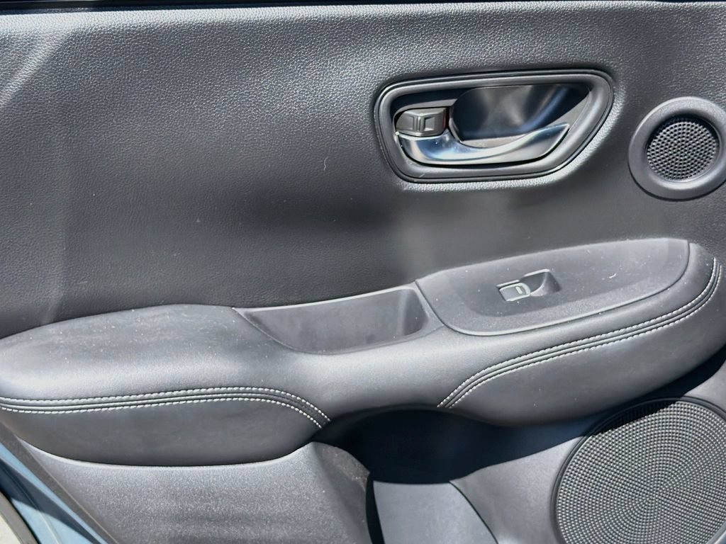 Used 2024 Honda HR-V EX-L image 20