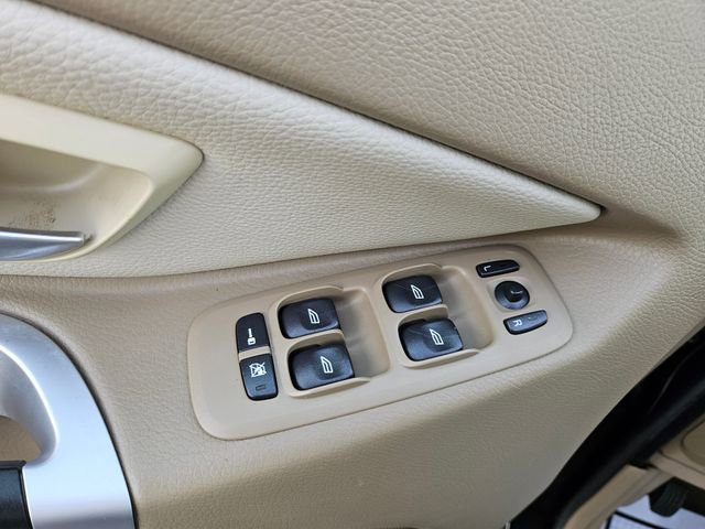 Used 2012 Volvo XC90 3.2 FWD image 15