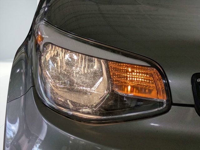 Used 2018 Kia Soul w/ Option Group 020 FWD image 9