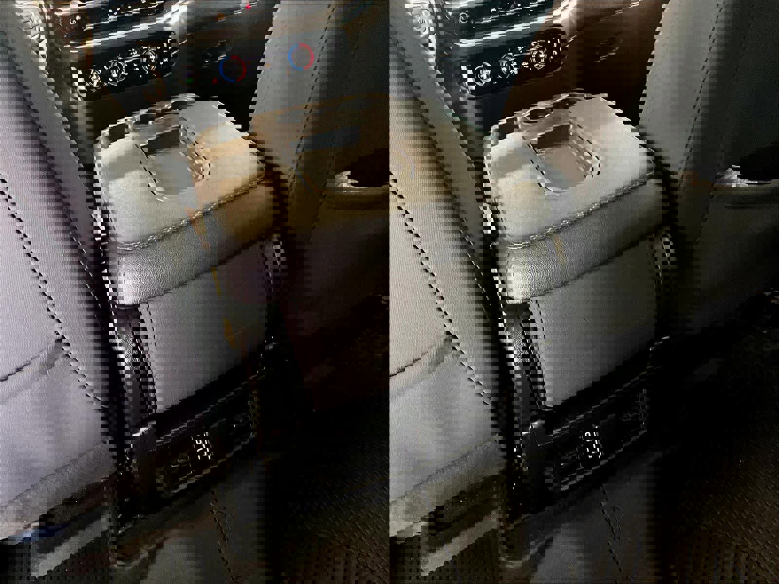 Used 2022 Chevrolet Silverado 1500 LT Trail Boss image 28