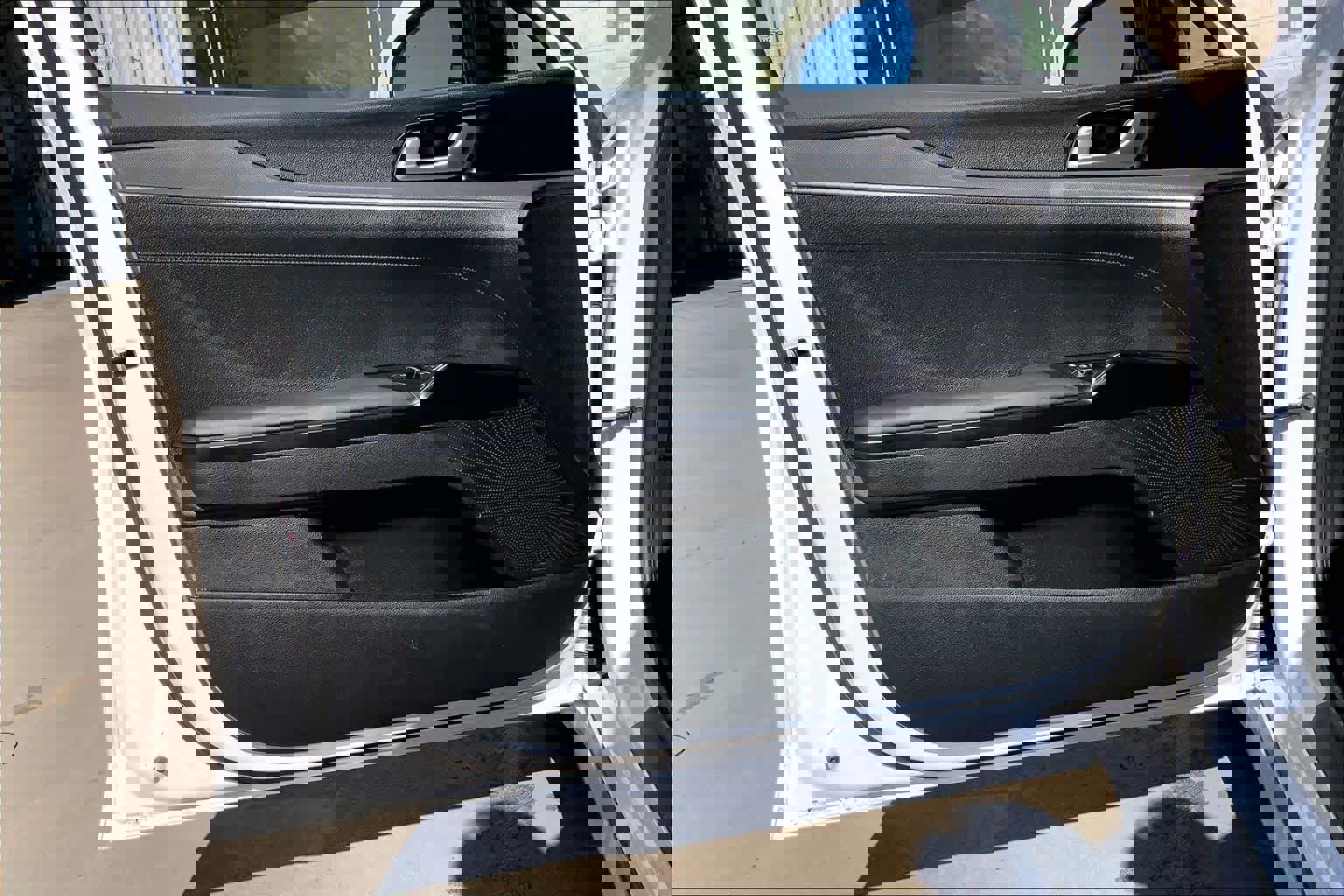 Used 2023 Kia K5 GT-Line image 20