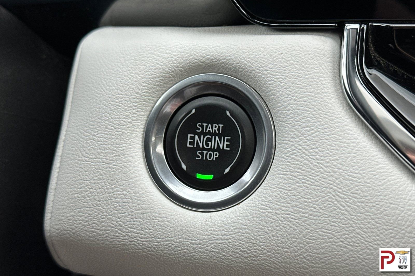 Certified 2023 GMC Canyon AT4X w/ Edition 1 image 25