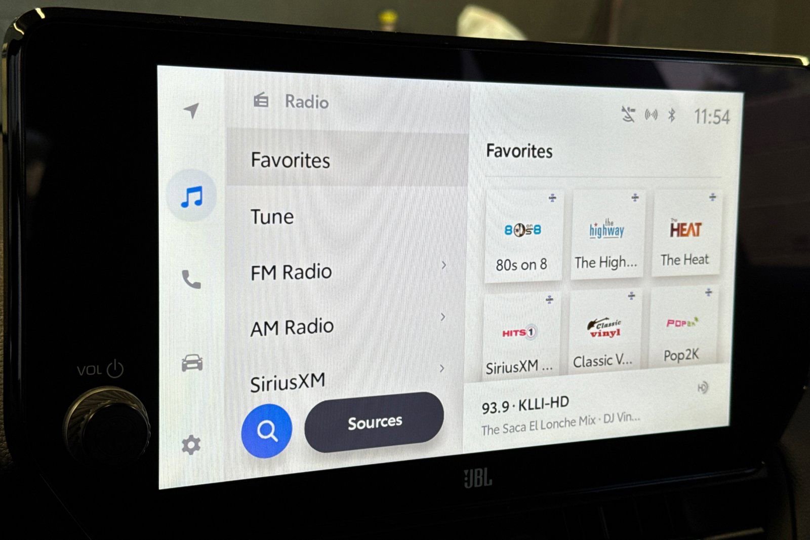 Certified 2023 Toyota RAV4 XSE w/ Weather Package AWD/4WD image 25