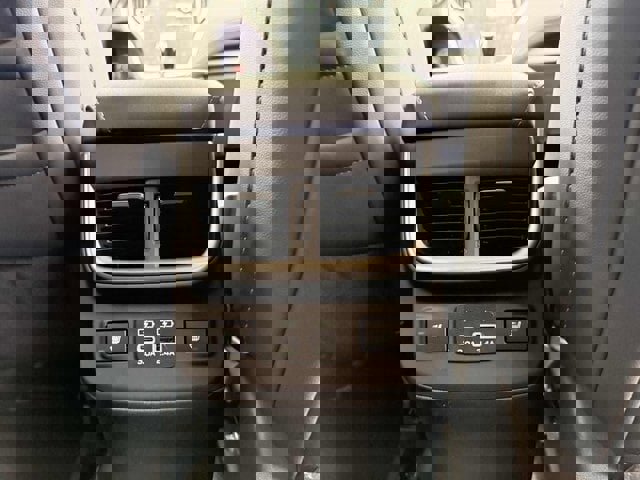 New 2025 Subaru Outback Limited XT image 15