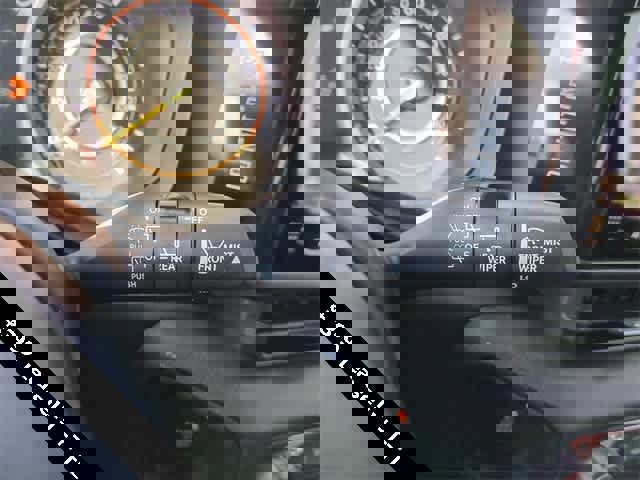 New 2026 Jeep Wrangler Sport S image 25