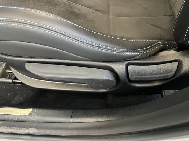 Used 2024 Hyundai Elantra N FWD image 36