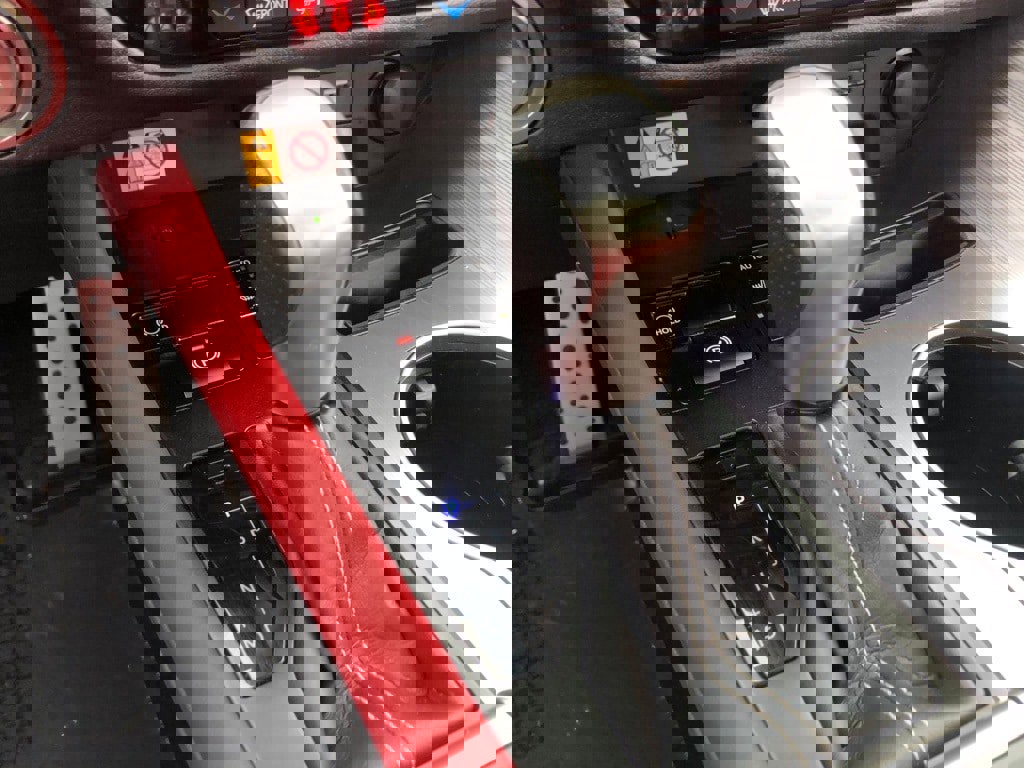 Used 2022 Lexus RX 350 F Sport image 30