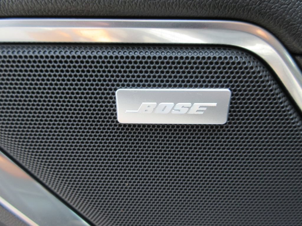 Certified 2022 Chevrolet Silverado 1500 RST AWD/4WD image 26
