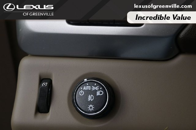 Used 2019 Chevrolet Tahoe Premier RWD image 14