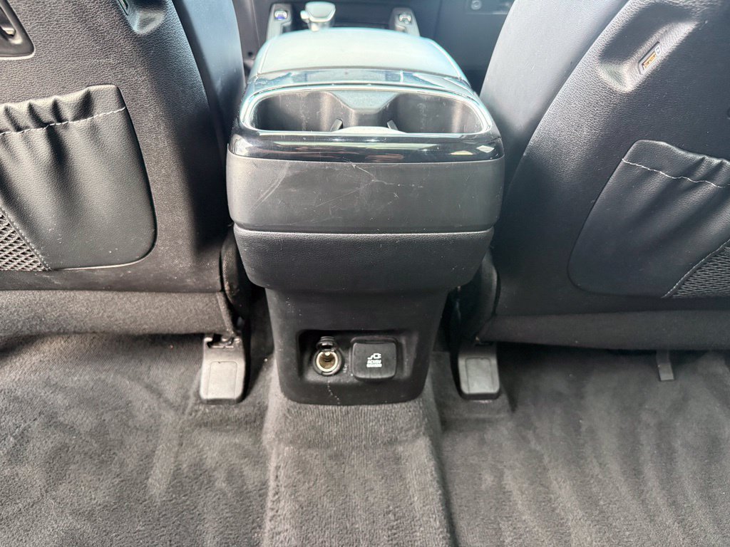 Used 2022 Kia Telluride SX w/ SX Prestige Package AWD/4WD image 17
