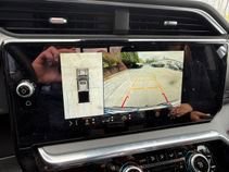 Used 2024 GMC Sierra 1500 Denali w/ Technology Package image 31