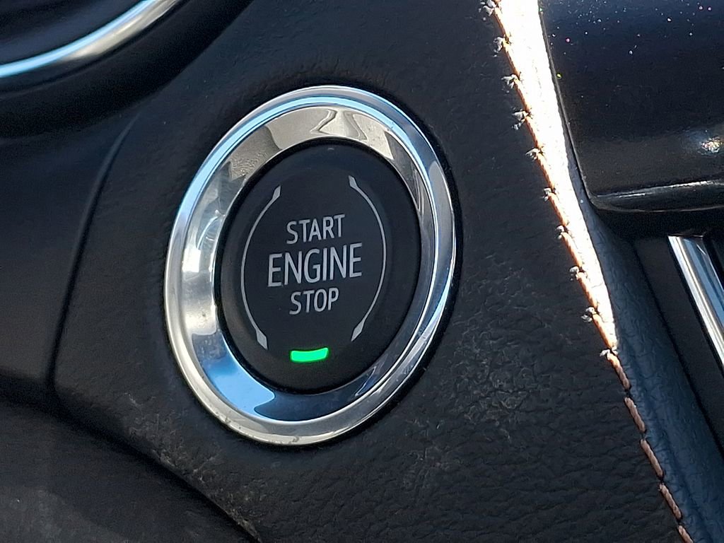 Used 2024 Cadillac CT5 Sport w/ Parking Package image 24