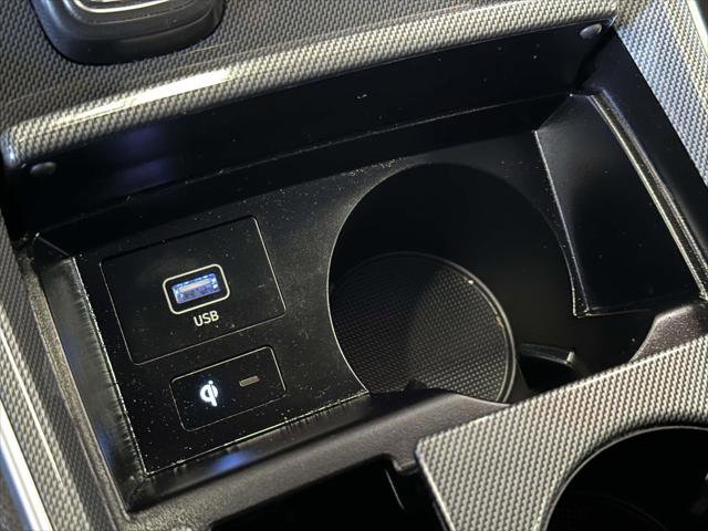 Used 2022 Hyundai Santa Fe SEL image 37