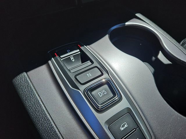 Used 2019 Honda Passport EX-L image 16