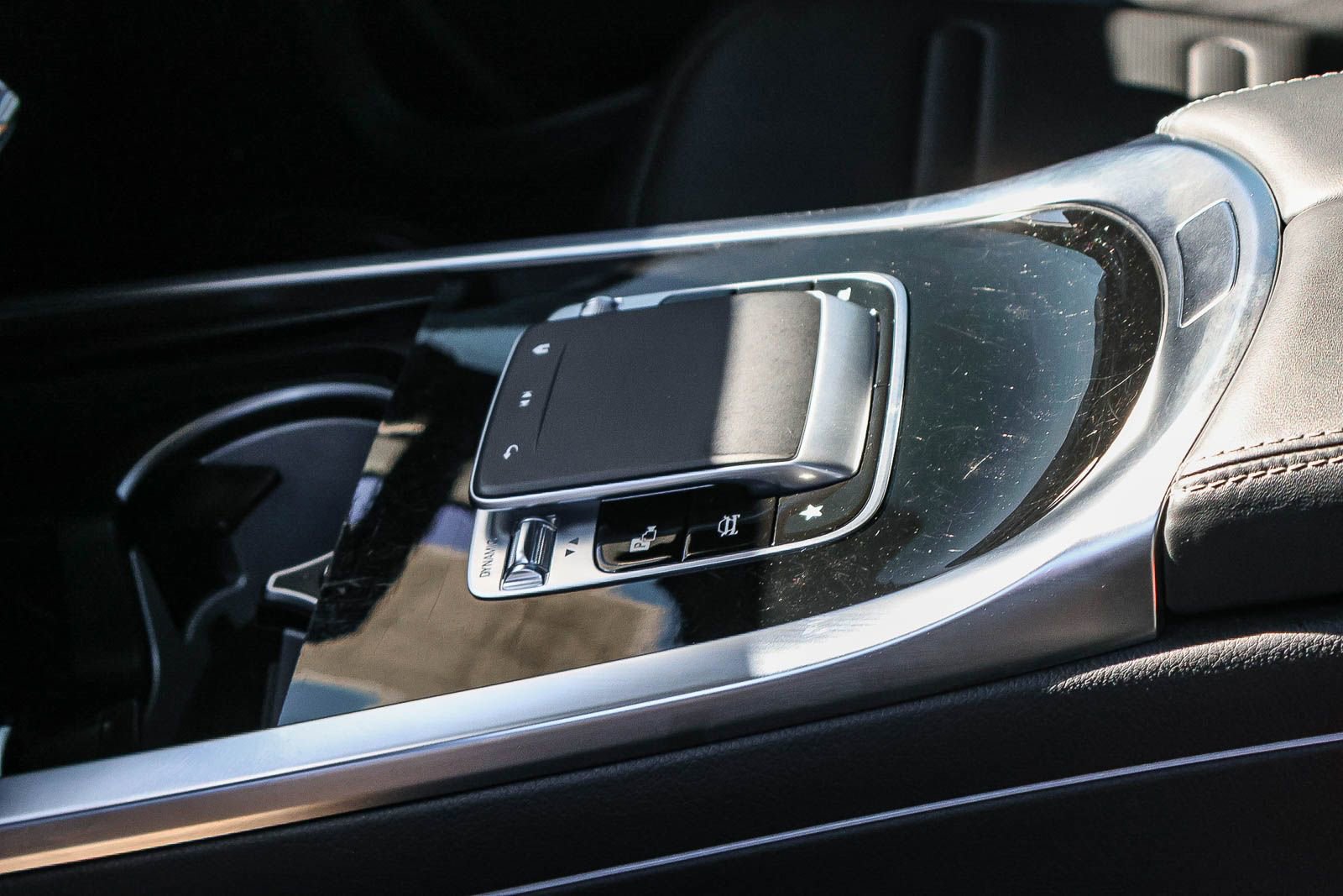 Used 2025 Mercedes-Benz G 550 image 35