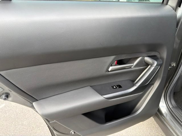 New 2026 MAZDA CX-50 AWD 2.5 S w/ Weather Package image 26