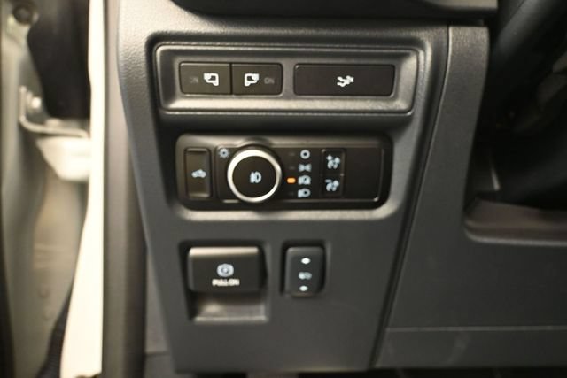 Used 2024 Ford F150 XLT w/ Equipment Group 303A High AWD/4WD image 26