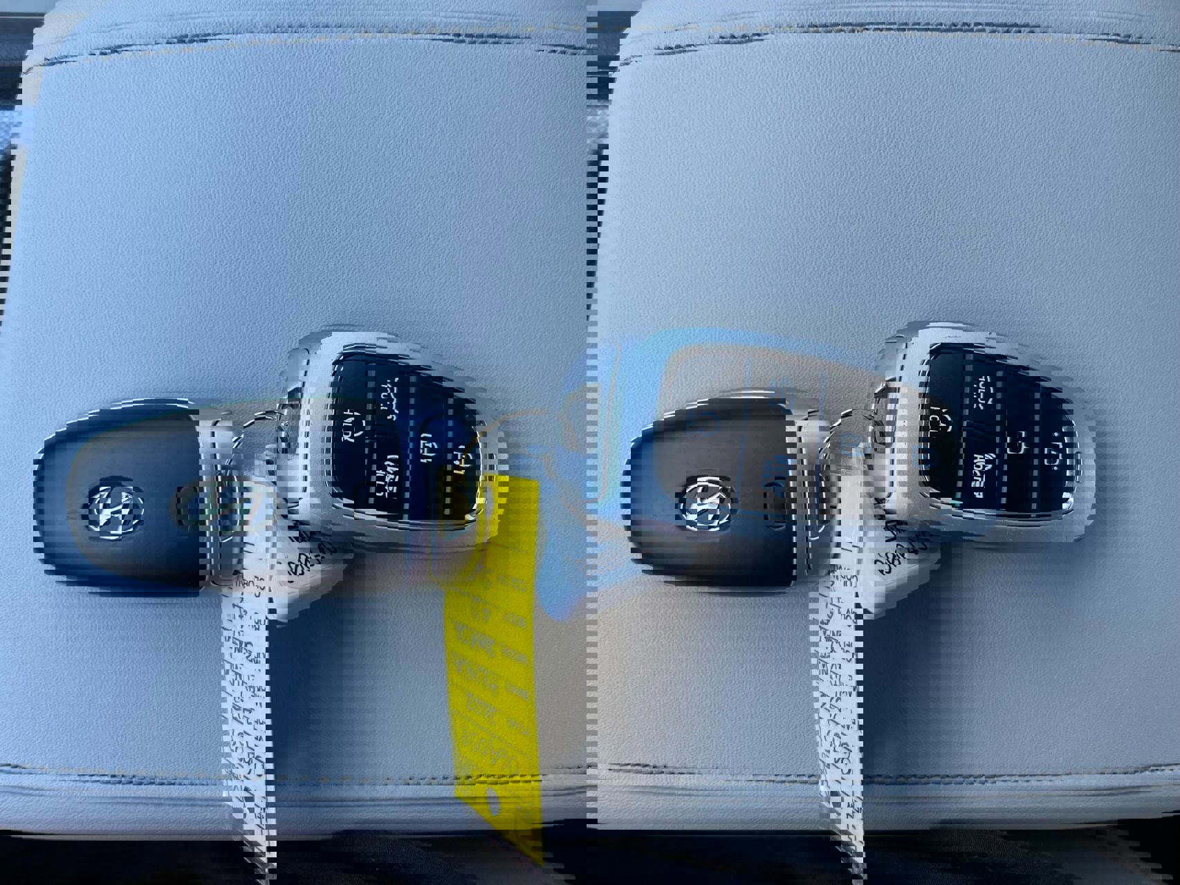 Used 2023 Hyundai Sonata SEL image 36